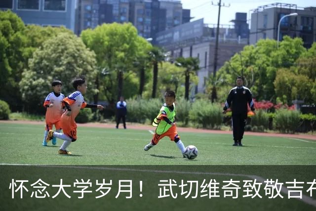 怀念大学岁月！武切维奇致敬吉布森的退役生涯